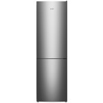 Холодильник Atlant ХМ 4624-161