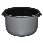 Мультиварка Redmond RMC-M90