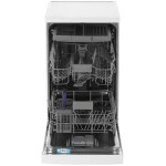 Посудомоечная машина Beko BDFS26120WQ