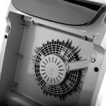 Очиститель воздуха Brayer BR4901