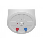 Водонагреватель накопительный Thermex Fusion 50V