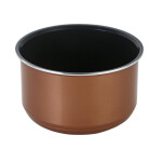 Чаша для мультиварки Redmond RB-C530