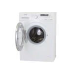 Стиральная машина Siemens WS 12G240OE