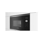 Встраиваемая микроволновая печь Bosch BFL524MS0