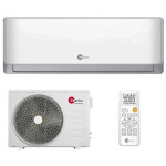 Сплит-система Denko DNH-36/DNN-36