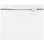 Морозильник-ларь Avex CF 360