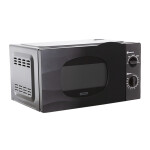 Микроволновая печь Econ ECO-2038M черный