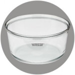 Аэрогриль Vitesse VS-446