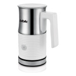 Пеновзбиватель BBK BMF125 Белый