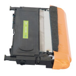 Картридж Cactus CS-CLT-C407S