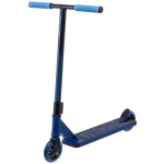 Самокат трюковый XAOS Leviathan 125 мм