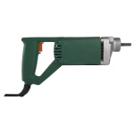 Вибратор глубинный Sturm! CV71101