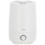 Увлажнитель воздуха Novex NHF-3520
