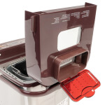 Хлебопечка Galaxy GL2700