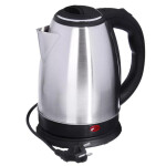 Чайник электрический Leben 475-154