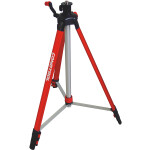 Штатив Condtrol H190