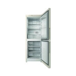 Холодильник Indesit ITR 4180 E