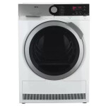 Сушильная машина Aeg T8DEE48S