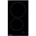 Встраиваемая индукционная варочная панель Kuchenchef KHI300