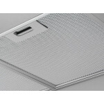 Каминная вытяжка Electrolux LFC 9316 X