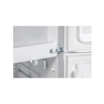 Холодильник Nordfrost NRT 141 032