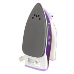 Утюг Maxwell MW-3057-VT