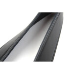 Ремень для саксофона Rico SLA14