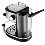 Кофеварка Kitfort KT-754