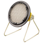 Газовый обогреватель Ballu BIGH-3