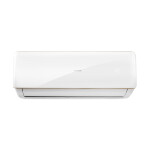 Сплит-система Centek CT-65E09