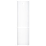 Холодильник Atlant ХМ 4626-101