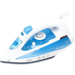 Утюг Maxwell MW-3055 B