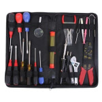 Набор инструментов Buro TC-1112