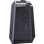 Комбоусилитель Roland Mobile Cube