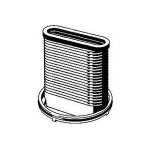 Компенсатор высоты Viega 686390