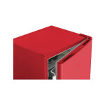 Холодильник Nordfrost NR 506 R