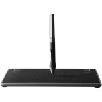 Графический планшет Huion Inspiroy H430P