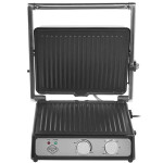 Электрогриль Zigmund & Shtain ZEG-923