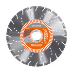 Алмазный диск Husqvarna Vari-Cut (5798073-40)
