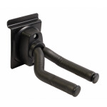 Держатель настенный Veston GSA027