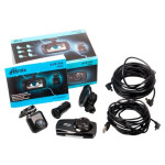 Видеорегистратор Ritmix AVR-955