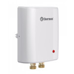 Водонагреватель проточный Thermex Surf 5000