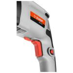 Перфоратор Зубр П 26800