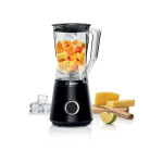 Блендер стационарный Bosch MMB6141B