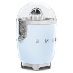 Соковыжималка Smeg CJF01PBEU