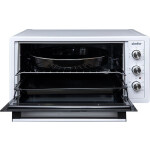 Мини-печь Simfer M 4572