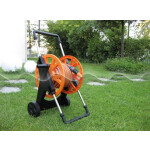 Тележка для шланга GF 5744