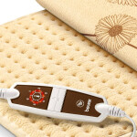 Электрическая грелка Beurer HK125 (274.13)