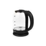 Чайник электрический Centek CT-0010