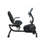 Велотренажер DFC B5076P